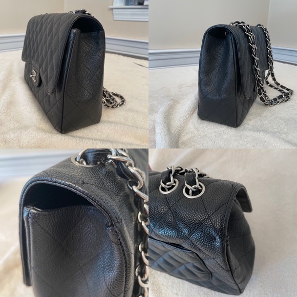 SOLD - Picture 7 of 14